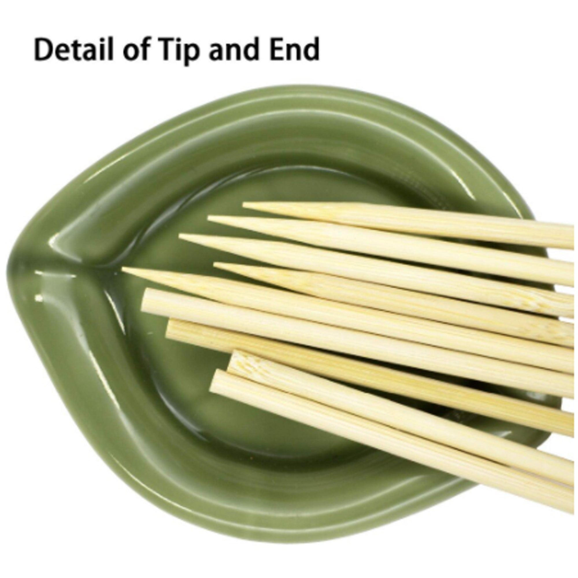 Natural Bamboo Wooden Skewers / BBQ Sticks for Barbeque and Grilling Natural Bamboo Wooden Skewers / BBQ Sticks for Barbeque and Grilling